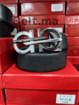 45a